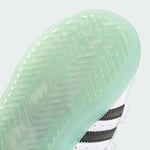 adidas Superstar Led Lights Comfort Closure Çocuk Günlük Spor Ayakkabı