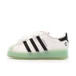adidas Superstar Led Lights Comfort Closure Çocuk Günlük Spor Ayakkabı