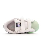adidas Superstar Led Lights Comfort Closure Çocuk Günlük Spor Ayakkabı