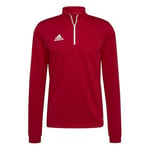 adidas Sweatshirt Giriş 22, KS002TS000037