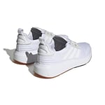 adidas SWIFT RUN 23 Spor AyakkabıErkek