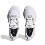 adidas SWIFT RUN 23 Spor AyakkabıErkek