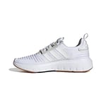 adidas SWIFT RUN 23 Spor AyakkabıErkek