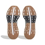 adidas SWIFT RUN 23 Spor AyakkabıErkek