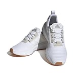 adidas SWIFT RUN 23 Spor AyakkabıErkek
