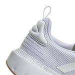 adidas SWIFT RUN 23 Spor AyakkabıErkek