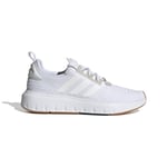 adidas SWIFT RUN 23 Spor AyakkabıErkek