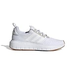 adidas SWIFT RUN 23 Spor AyakkabıErkek