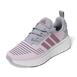 adidas SWIFT RUN 23 Spor AyakkabıKadın
