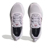 adidas SWIFT RUN 23 Spor AyakkabıKadın