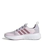 adidas SWIFT RUN 23 Spor AyakkabıKadın
