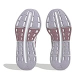 adidas SWIFT RUN 23 Spor AyakkabıKadın