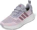 adidas SWIFT RUN 23 Spor AyakkabıKadın