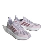 adidas SWIFT RUN 23 Spor AyakkabıKadın