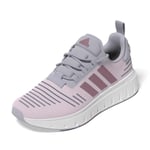 adidas SWIFT RUN 23 Spor AyakkabıKadın