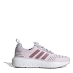 adidas SWIFT RUN 23 Spor AyakkabıKadın