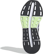 adidas SWIFT RUN 23 Spor AyakkabıUnisex Yetişkin