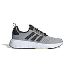 adidas SWIFT RUN 23 Spor AyakkabıUnisex Yetişkin