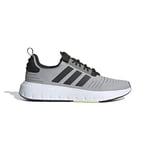 adidas SWIFT RUN 23 Spor AyakkabıUnisex Yetişkin