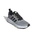 adidas SWIFT RUN 23 Spor AyakkabıUnisex Yetişkin