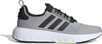 adidas SWIFT RUN 23 Spor AyakkabıUnisex Yetişkin