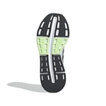 adidas SWIFT RUN 23 Spor AyakkabıUnisex Yetişkin