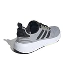 adidas SWIFT RUN 23 Spor AyakkabıUnisex Yetişkin