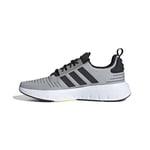 adidas SWIFT RUN 23 Spor AyakkabıUnisex Yetişkin