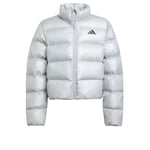 adidas Synthetic Down Glam Jacket Kids - Seçenekler: 9-10 Yıl, 11-12 Yıl, 13-14 Yıl, 15-16 Yıl
