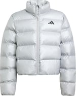 adidas Synthetic Down Glam Jacket Kids - Seçenekler: 9-10 Yıl, 11-12 Yıl, 13-14 Yıl, 15-16 Yıl