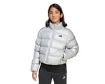 adidas Synthetic Down Glam Jacket Kids - Seçenekler: 9-10 Yıl, 11-12 Yıl, 13-14 Yıl, 15-16 Yıl