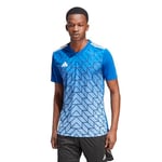 adidas T ICON23 JSY Forma Erkek