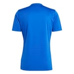 adidas T ICON23 JSY Forma Erkek