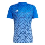 adidas T ICON23 JSY Forma Erkek
