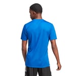 adidas T ICON23 JSY Forma Erkek