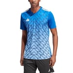 adidas T ICON23 JSY Forma Erkek