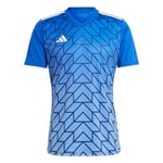 adidas T ICON23 JSY Forma Erkek
