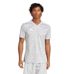 adidas T ICON25 JSY M Kısa Kollu Forma/Tişört Erkek - Bedenler: S, M, L, XL, XXL