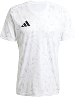 adidas T ICON25 JSY M Kısa Kollu Forma/Tişört Erkek - Bedenler: S, M, L, XL, XXL