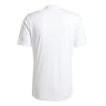 adidas T ICON25 JSY M Kısa Kollu Forma/Tişört Erkek - Bedenler: S, M, L, XL, XXL