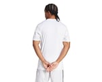 adidas T ICON25 JSY M Kısa Kollu Forma/Tişört Erkek - Bedenler: S, M, L, XL, XXL