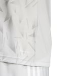 adidas T ICON25 JSY M Kısa Kollu Forma/Tişört Erkek - Bedenler: S, M, L, XL, XXL