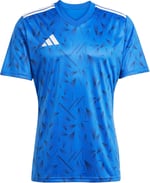 adidas T ICON25 JSY M Kısa Kollu Forma/Tişört Erkek - Bedenler: S, M, L, XL, XXL