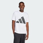 adidas T-Shirt, JE8943