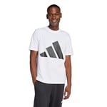 adidas T-Shirt, JE8943