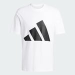 adidas T-Shirt, JE8943