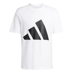 adidas T-Shirt, JE8943