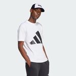 adidas T-Shirt, JE8943