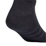 adidas T Spw Low 3P Unisex Çorap, 5002988632