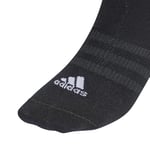 adidas T Spw Low 3P Unisex Çorap, 5002988632